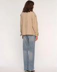 Lisette Jacket
