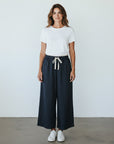 Ari Pants