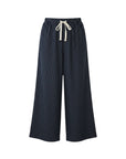 Ari Pants