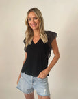 Lucia Top