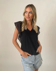 Lucia Top
