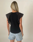 Lucia Top