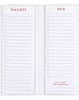 Listpad - Notes to Santa