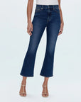 Pistola Lennon Jeans Broadway