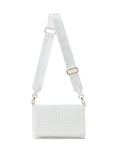 Lexi Cloud Crossbody