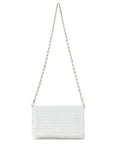 Lexi Cloud Crossbody