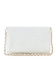 Lexi Cloud Crossbody