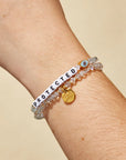 Protective Evil Eye Bracelet