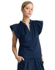Venora Top
