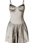 Eli Dress