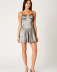 Eli Dress