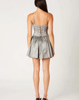 Eli Dress