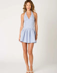Ollie Dress