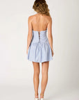 Ollie Dress