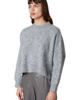 NIA Ariana Sweater