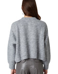 NIA Ariana Sweater