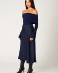 Palmer Sweater