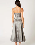 King Skirt