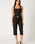 Gisele Vest
