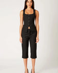 Gisele Vest
