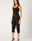 Gisele Vest