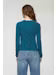 Juno Merino Blend Featherweight Sweater