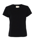Goldie Organic Cotton Tee