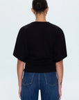 Pistola Veronica Kimono Sleeve Tee