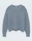 Pistola Adina Sweater in Soft Mist
