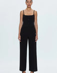 Pistola Marcia Jumpsuit