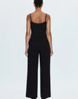 Pistola Marcia Jumpsuit