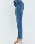 Madi Modern Slim in Haus