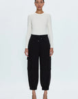 Pistola Dakota Cargo Jogger Pant