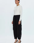 Pistola Dakota Cargo Jogger Pant
