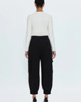 Pistola Dakota Cargo Jogger Pant