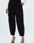 Pistola Dakota Cargo Jogger Pant