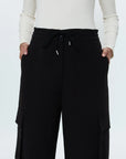 Pistola Dakota Cargo Jogger Pant