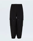 Pistola Dakota Cargo Jogger Pant