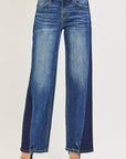Stevie Slouch Jean