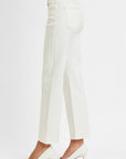 Mallory Ankle Straight