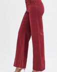 Simone Wide Leg Pants