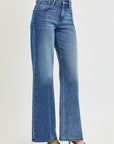 Johnny Two Tone Jean