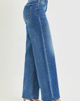 Johnny Two Tone Jean