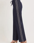 Esme Stripe Jean