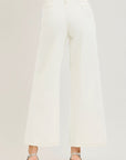 Magnolia Wide Pants