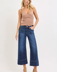 Monique Pintuck Front Jean
