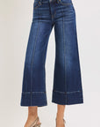 Monique Pintuck Front Jean