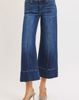 Monique Pintuck Front Jean