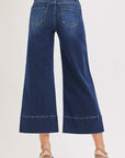 Monique Pintuck Front Jean