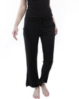 Bamboo You Pants w/Pockets